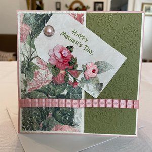 We take great care in shipping our item to you. They are packaged with cello bag